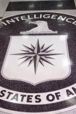 Watch Secrets of the CIA M4ufree