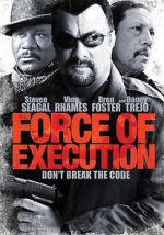 Watch Force of Execution M4ufree