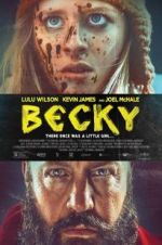Watch Becky M4ufree