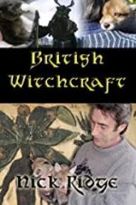 Watch A Very British Witchcraft M4ufree