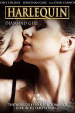 Watch Diamond Girl M4ufree