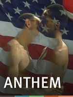 Watch Anthem (Short 1991) M4ufree