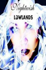 Watch Nightwish Live : Lowlands Festival Netherlands M4ufree