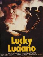 Watch Lucky Luciano M4ufree