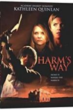 Watch Harm\'s Way M4ufree