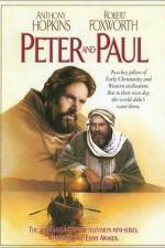 Watch Peter and Paul M4ufree