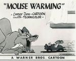 Watch Mouse-Warming (Short 1952) M4ufree