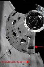 Watch Top Secret NASA UFO Films M4ufree