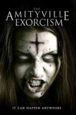 Watch Amityville Exorcism M4ufree