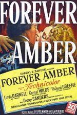 Watch Forever Amber M4ufree