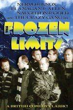 Watch The Frozen Limits M4ufree