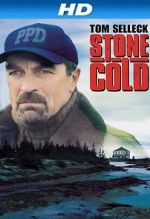 Watch Jesse Stone: Stone Cold M4ufree