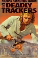 Watch The Deadly Trackers M4ufree