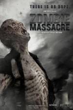 Watch Zombie Massacre M4ufree