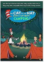 Watch The Cat in the Hat Knows a Lot About Camping! M4ufree