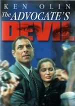 Watch The Advocate\'s Devil M4ufree