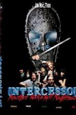 Watch Intercessor: Another Rock \'N\' Roll Nightmare M4ufree