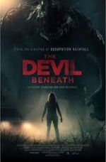 Watch Devil Beneath M4ufree