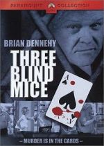 Watch Three Blind Mice M4ufree
