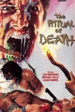 Watch Ritual of Death M4ufree