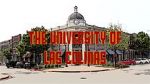 Watch The University of Las Colinas M4ufree