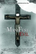 Watch Manifest Evil M4ufree