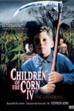 Watch Children of the Corn: The Gathering M4ufree