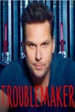 Watch Dane Cook: Troublemaker M4ufree