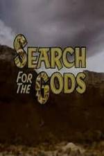 Watch Search for the Gods M4ufree