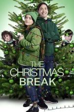 Watch The Christmas Break M4ufree
