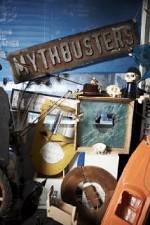 Watch MythBusters Breaking Bad Special M4ufree