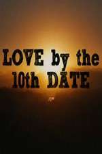 Watch The 10th Date M4ufree