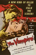 Watch The Vampire M4ufree