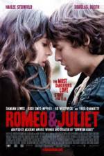 Watch Romeo and Juliet M4ufree