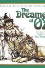 Watch The Dreamer of Oz M4ufree