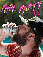 Watch Pool Party \'15 M4ufree