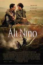 Watch Ali and Nino M4ufree