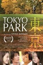 Watch Tokyo Park M4ufree
