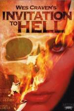 Watch Invitation to Hell Alluc