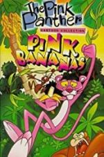 Watch Pink Bananas M4ufree