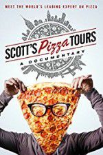 Watch Scott\'s Pizza Tours M4ufree