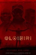 Watch Oloibiri M4ufree