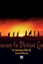 Watch Journey to Distant Land M4ufree