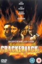 Watch Crackerjack 3 M4ufree