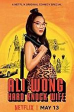 Watch Ali Wong: Hard Knock Wife M4ufree