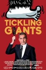 Watch Tickling Giants M4ufree