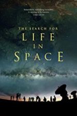 Watch The Search for Life in Space M4ufree