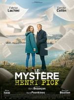 Watch The Mystery of Henri Pick M4ufree
