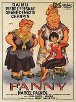Watch Fanny M4ufree