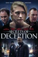 Watch Secrets Of Deception M4ufree